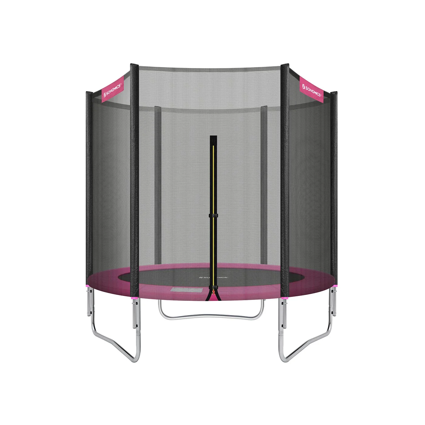 Miniature 13