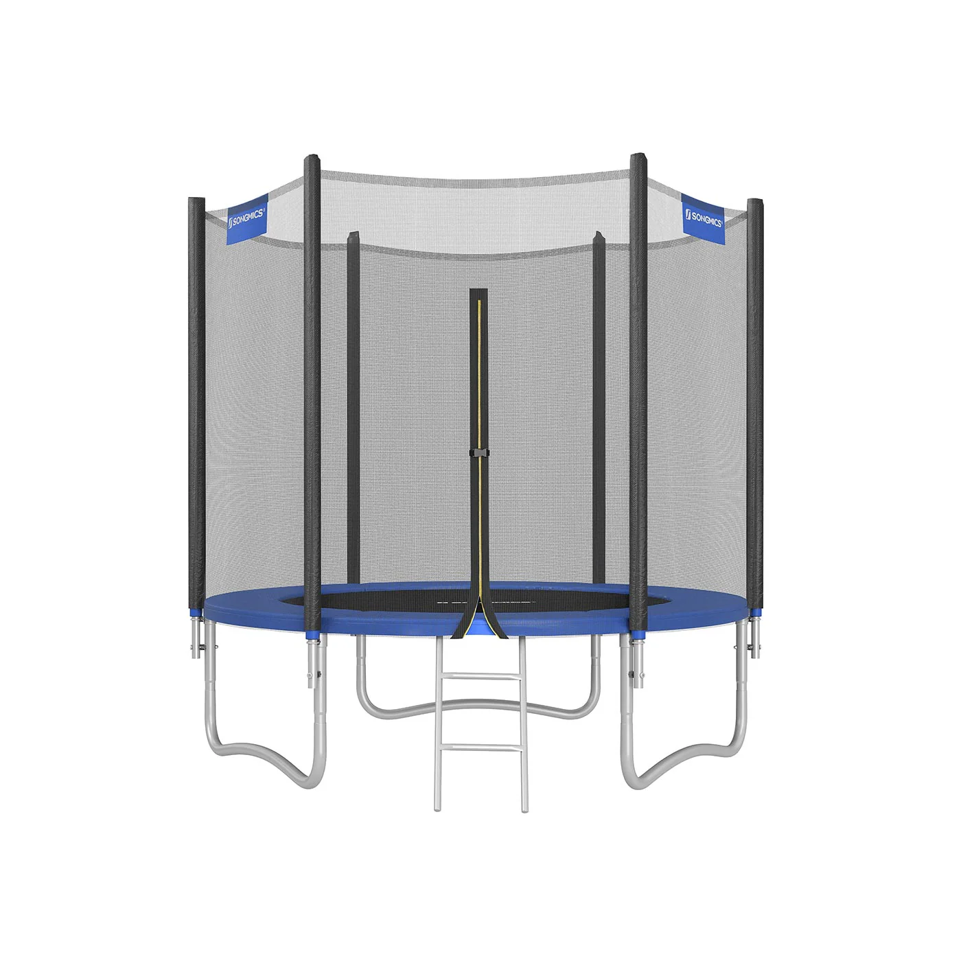 Miniature 9