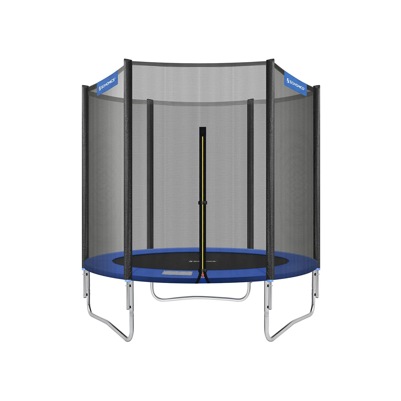 Miniature 6