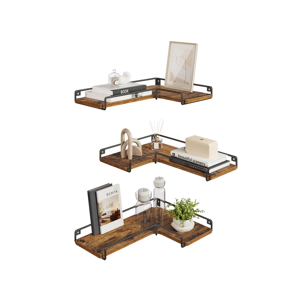 Miniature 3