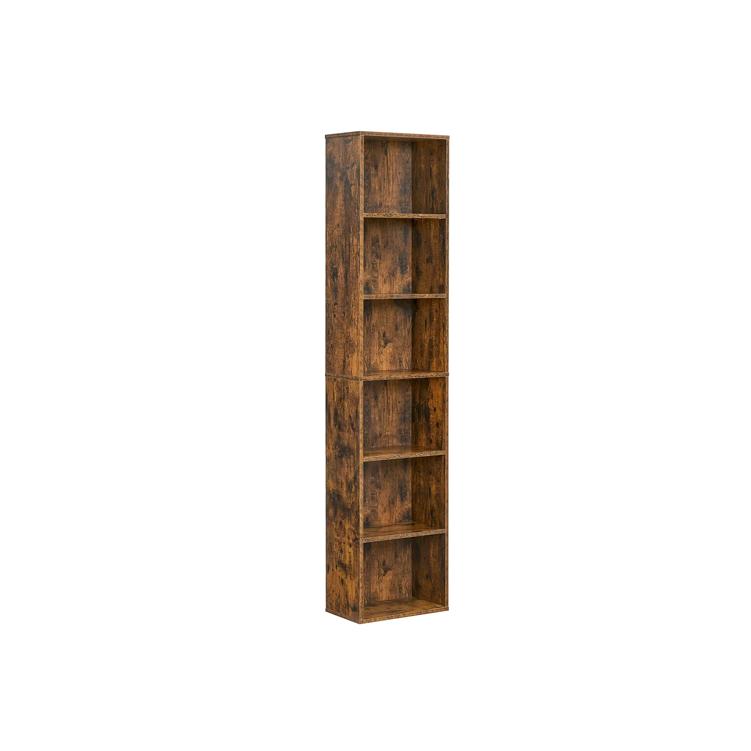 Miniature 3