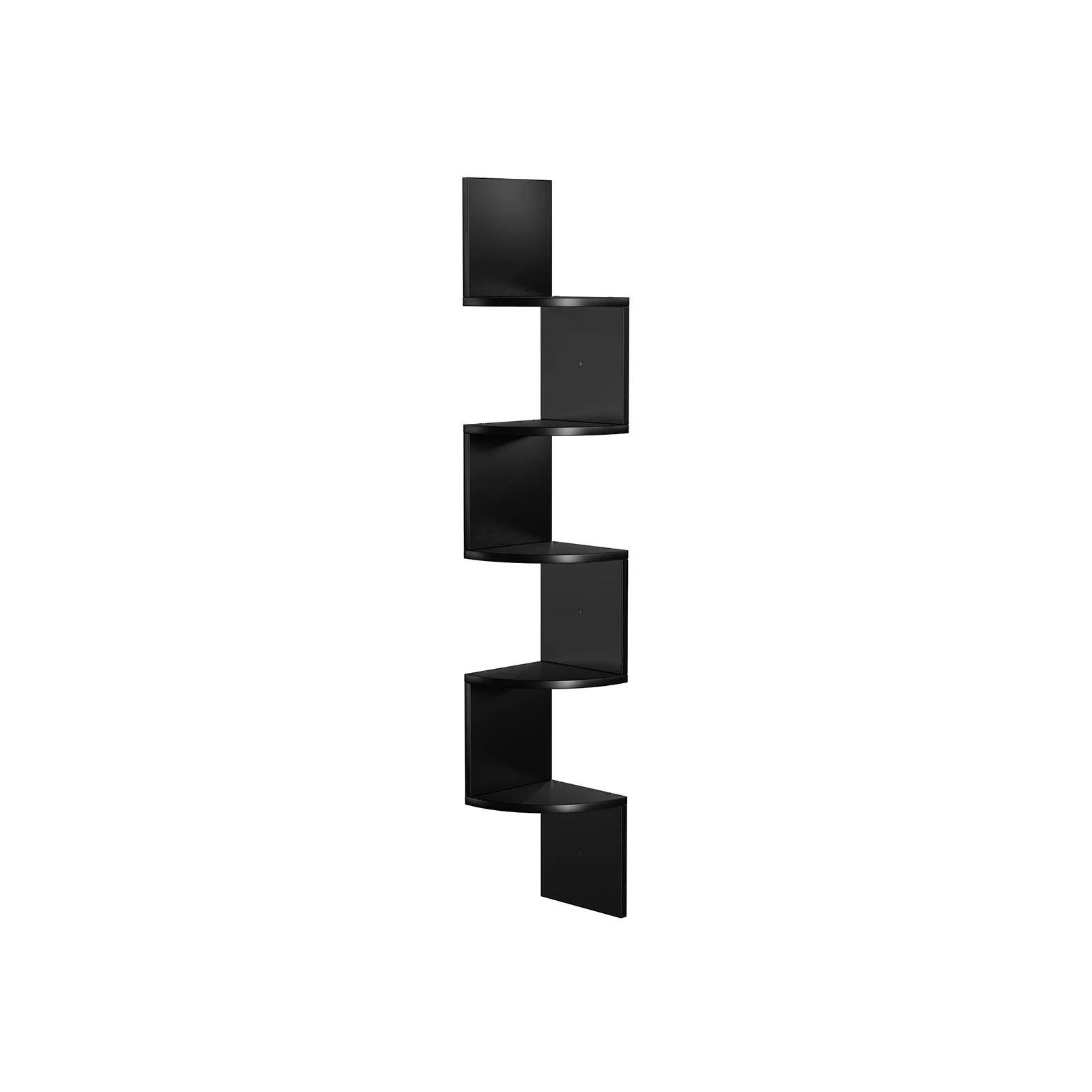 Miniature 4