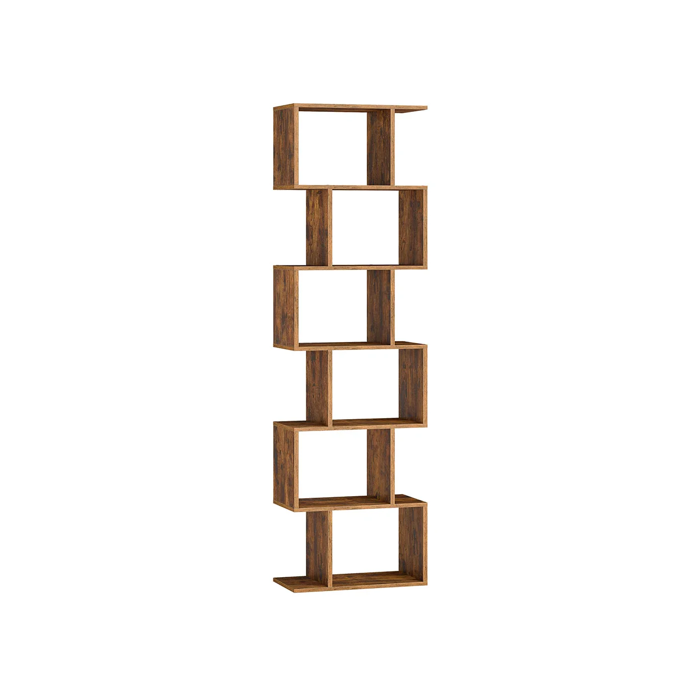 Miniature 6