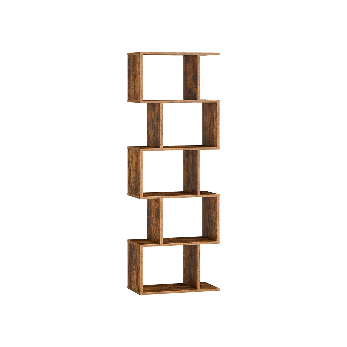 Miniature 8