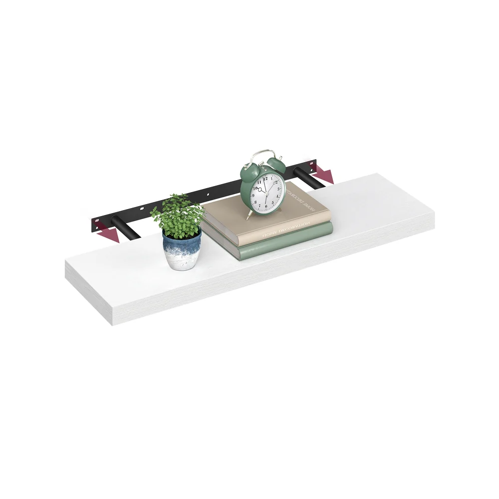 Miniature 2
