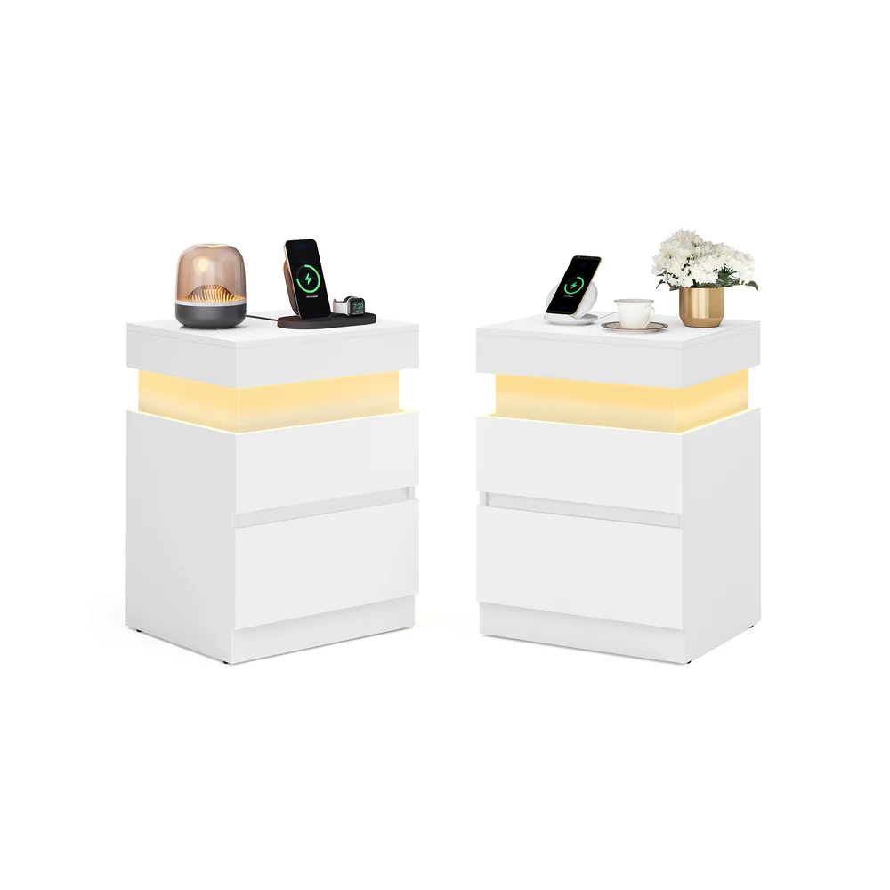 Miniature 2