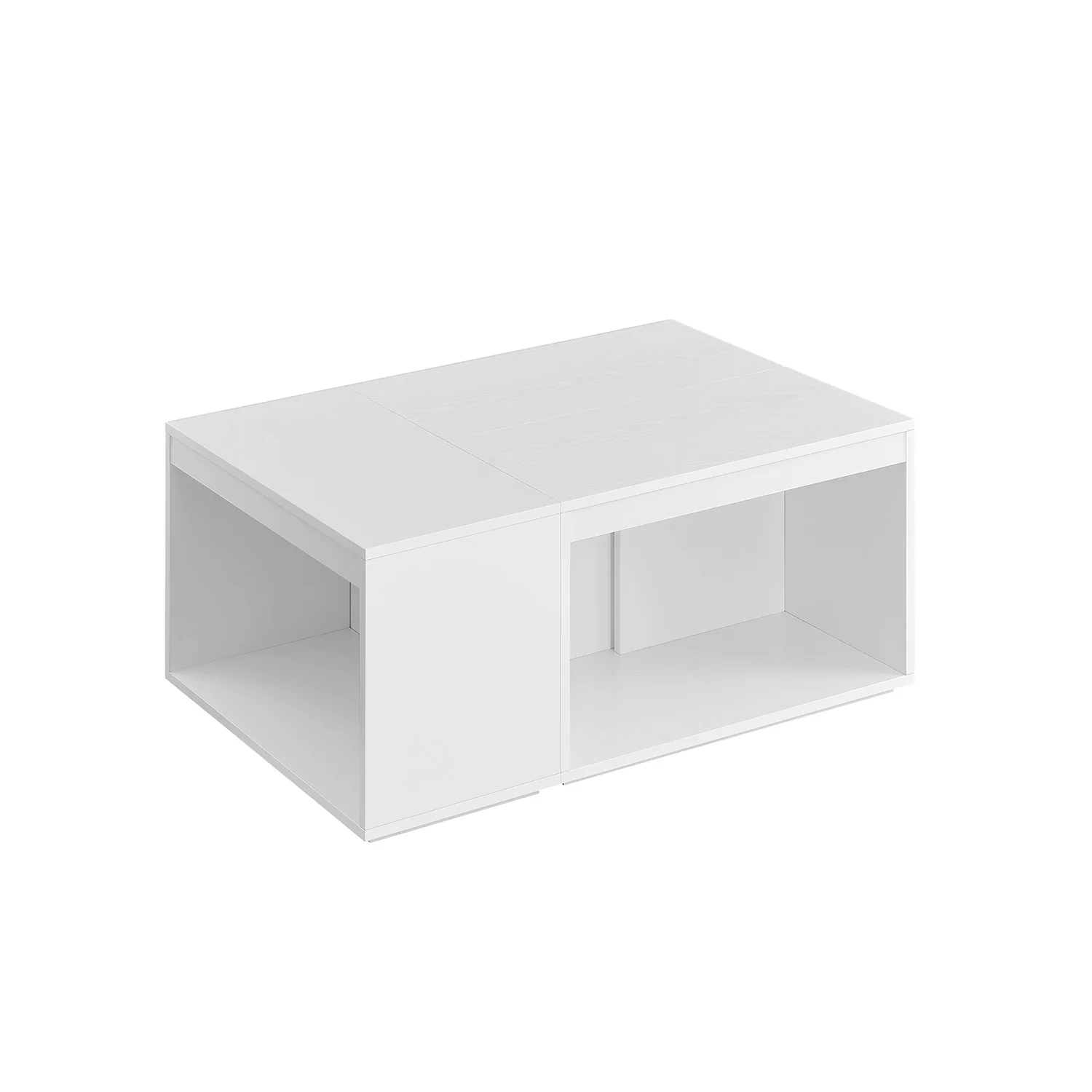 Miniature 2