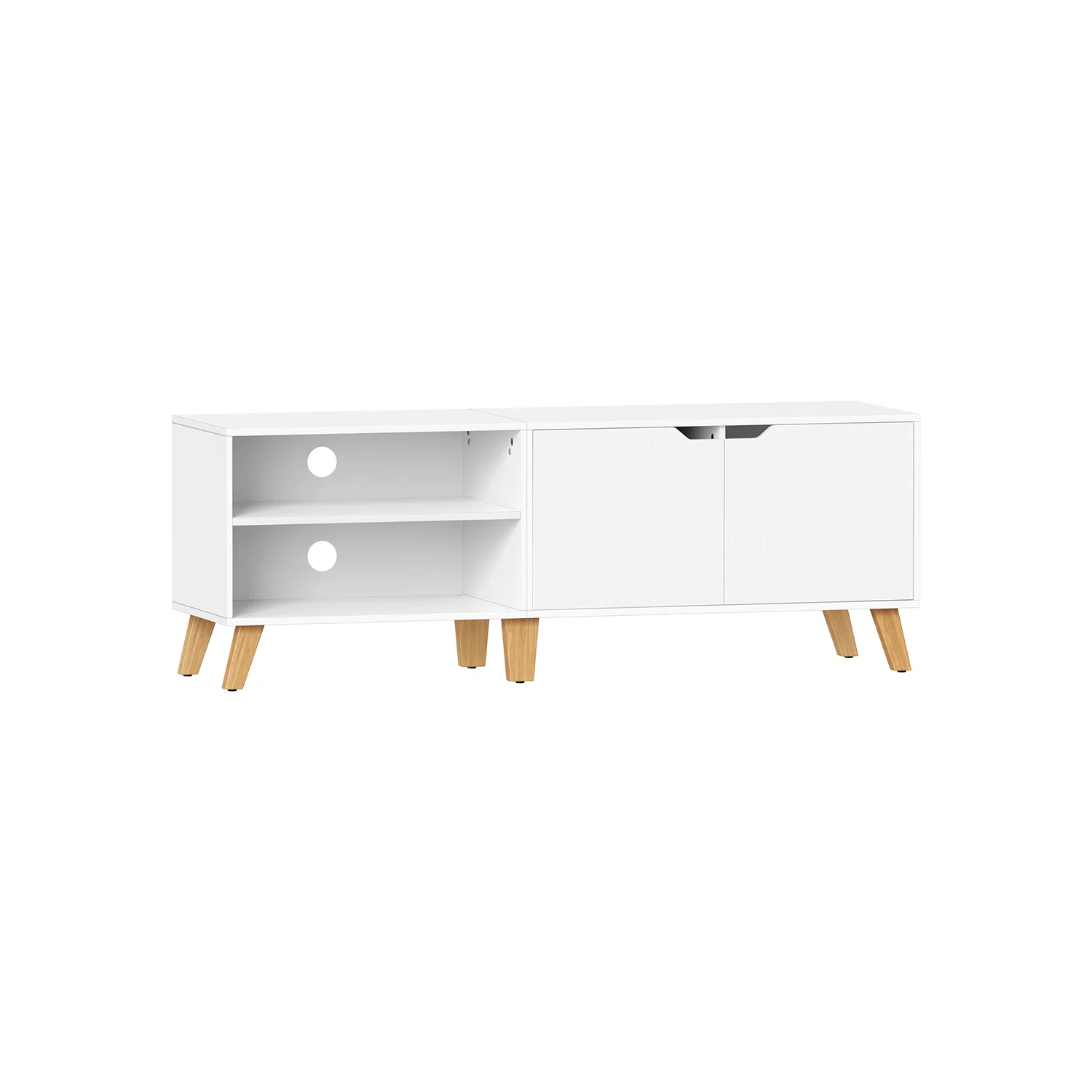 Miniature 2