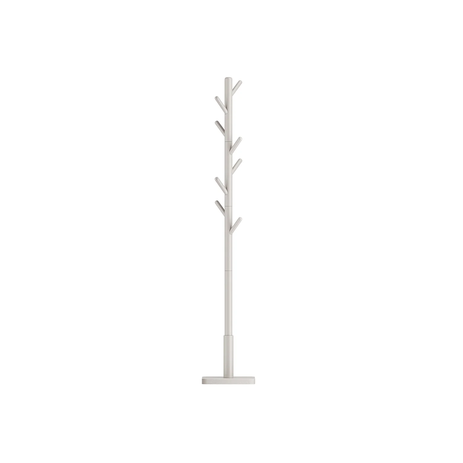 Miniature 4