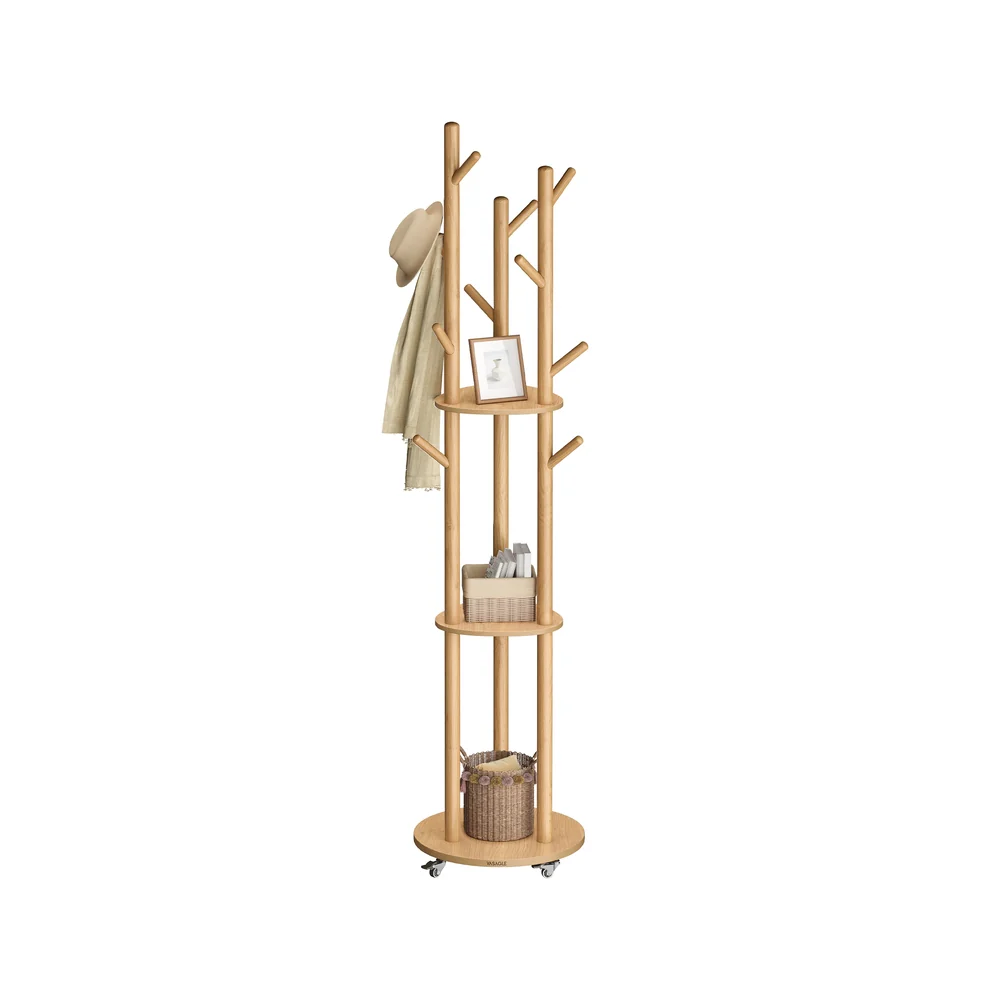 Miniature 2